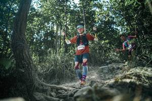 BIB: 
                            <button type="button" onclick="openModal(25987567)" class="btn btn-primary btn-sm float-right btn-popup" data-toggle="modal" data-target=".modal-high-quality">
                        <i class="fas fa-shopping-cart"></i> Add to Cart
                    </button>
                                            <button type="button" onclick="isThisMe(25987567, true)" class="btn btn-success btn-sm float-right btn-popup btn-isme hidden" data-toggle="tooltip" data-placement="bottom" title="นี่คือรูปของคุณใช่ไหม คลิกที่นี่เพื่อเอาเข้าอัลบั้ม">
                        <i class="fas fa-plus"></i> Add to album
                    </button>
                    <button type="button" onclick="isThisMe(25987567, false)" class="btn btn-warning btn-sm float-right btn-popup btn-isnotme hidden">
                        <i class="fas fa-ban"></i> Remove from album
                    </button>